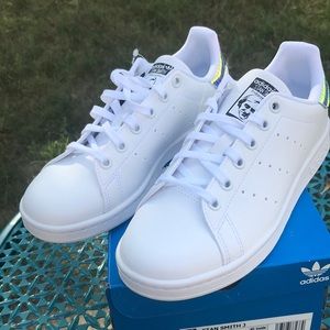 Adidas Stan Smith J